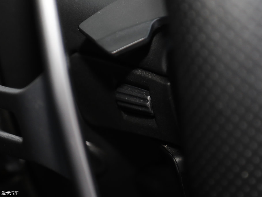 2016GTC4Lusso 6.3 V12