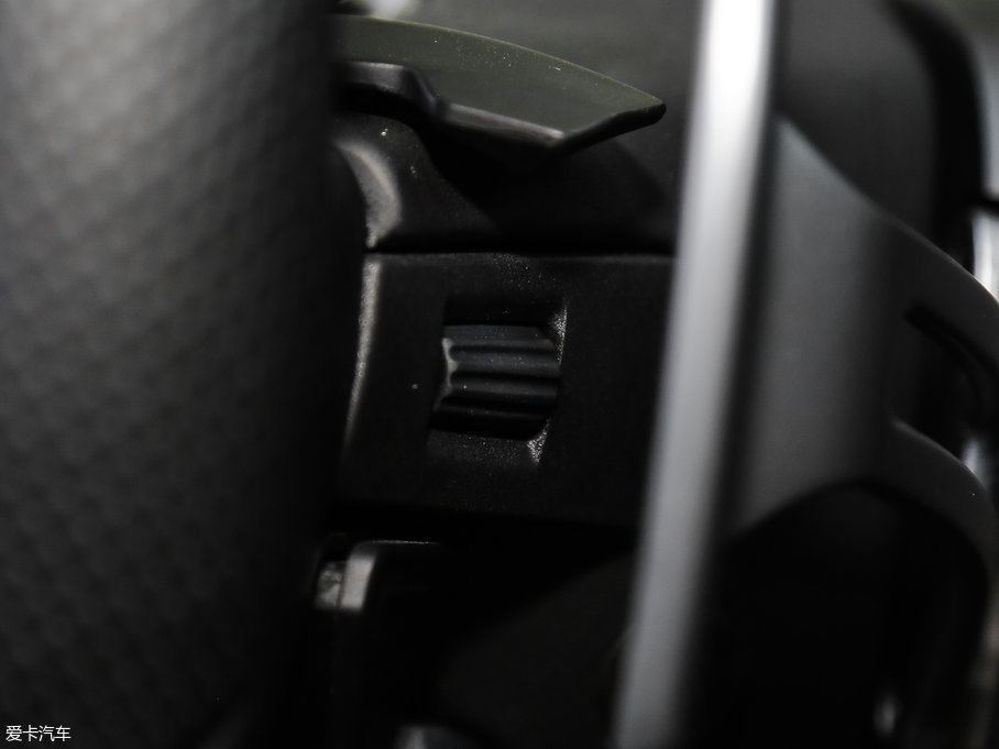 2016GTC4Lusso 6.3 V12