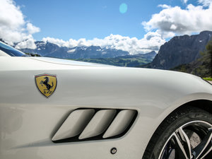 20166.3 V12 (x)(ji)^(gun)