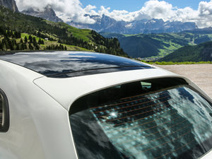 20166.3 V12 (x)(ji)^(gun)