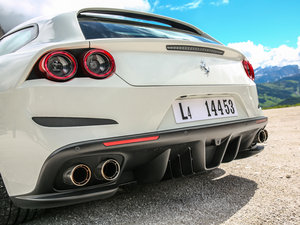 20166.3 V12 (x)(ji)^(gun)