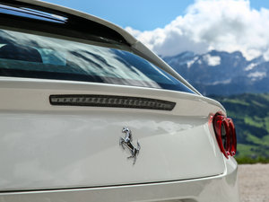 20166.3 V12 (x)(ji)^(gun)