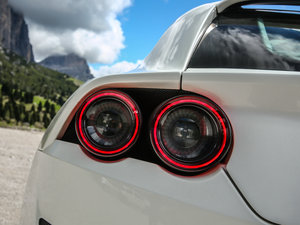 20166.3 V12 (x)(ji)^(gun)