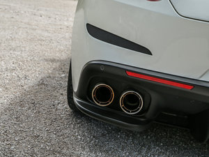 20166.3 V12 (x)(ji)^(gun)