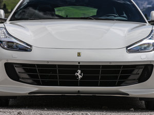 20166.3 V12 (x)(ji)^(gun)