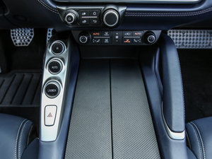 20166.3 V12 п؅^(q)