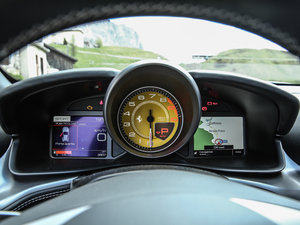 20166.3 V12 п؅^(q)