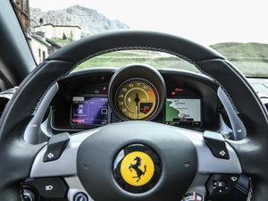 20166.3 V12 п؅^(q)