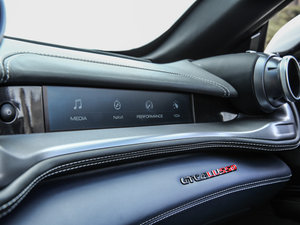 20166.3 V12 п؅^(q)