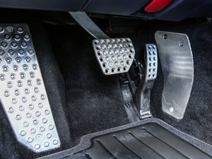 20166.3 V12 п؅^(q)