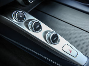 20166.3 V12 п؅^(q)