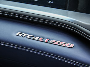 20166.3 V12 п؅^(q)