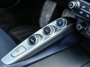 20166.3 V12 п؅^(q)