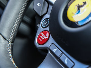 20166.3 V12 п؅^(q)