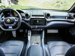 20166.3 V12 п؅^(q)