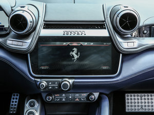 20166.3 V12 п؅^(q)