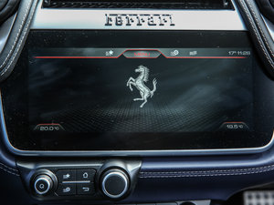 20166.3 V12 п؅^(q)