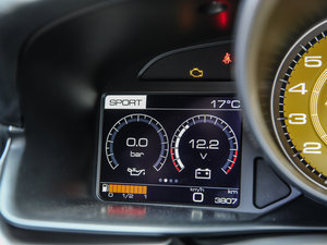 20166.3 V12 п؅^(q)