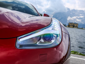 20166.3 V12 (x)(ji)^(gun)