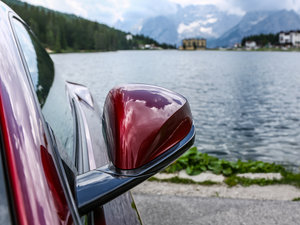 20166.3 V12 (x)(ji)^(gun)