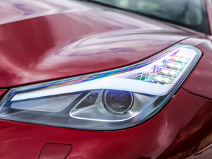 20166.3 V12 (x)(ji)^(gun)