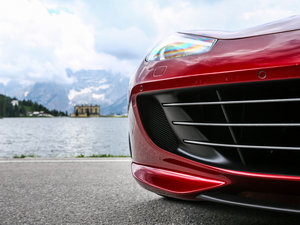 20166.3 V12 (x)(ji)^(gun)