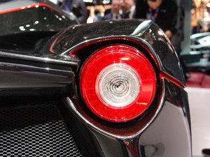 2017A(y)perta (x)(ji)^