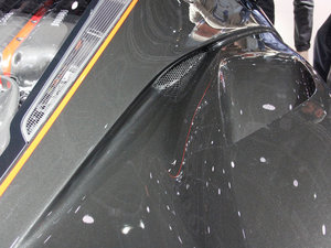 2017A(y)perta (x)(ji)^