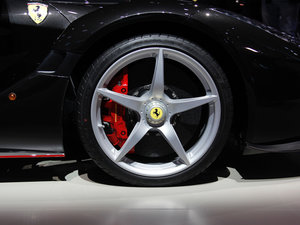 2017A(y)perta (x)(ji)^