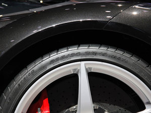 2017A(y)perta (x)(ji)^