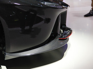 2017A(y)perta (x)(ji)^