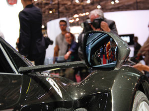 2017A(y)perta (x)(ji)^