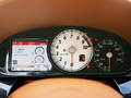 2007�����599 �Ǳ�