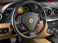 2007�����599 ������