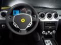 ������612 �п���