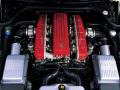 ������612 ����