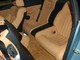 2007�����612���ſռ�