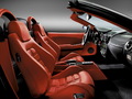 2007�����F430 