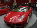 2007�����F430 ����45��