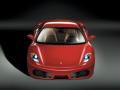 2007�����F430 ����