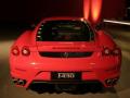 2007�����F430 ����