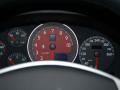 2007�����F430 �Ǳ�