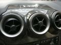 2007�����F430 �յ������