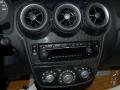 2007�����F430 �п�̨