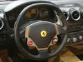 2007�����F430 ������
