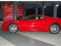 2007�����F430 ����