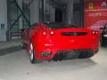 2007�����F430 ���45��
