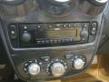 2007�����F430 �������