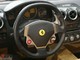 2007�����F430������