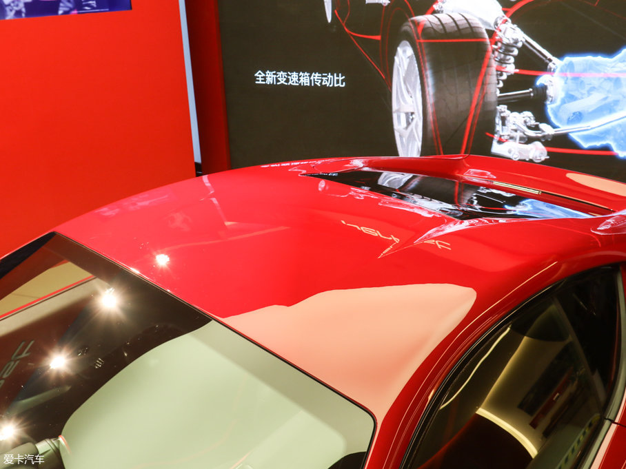 2017812 Superfast 